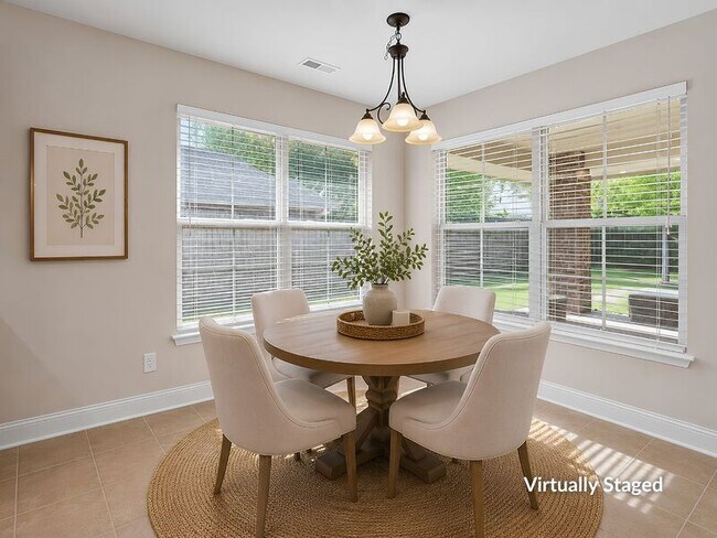 Foto del edificio - 6907 Breyerton Way SE
