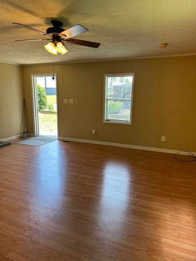 Photo - 358 GA-254 House