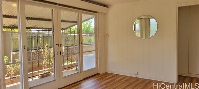 Foto del edificio - 3133 Brokaw St