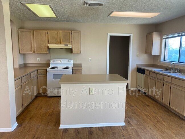 Foto del edificio - 9934 Fall Harvest