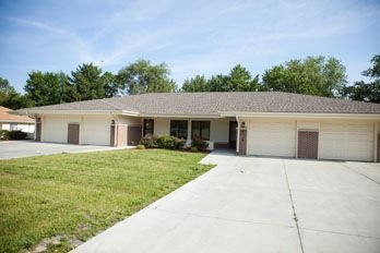 Building Photo - 6025 Ville De Sante Dr