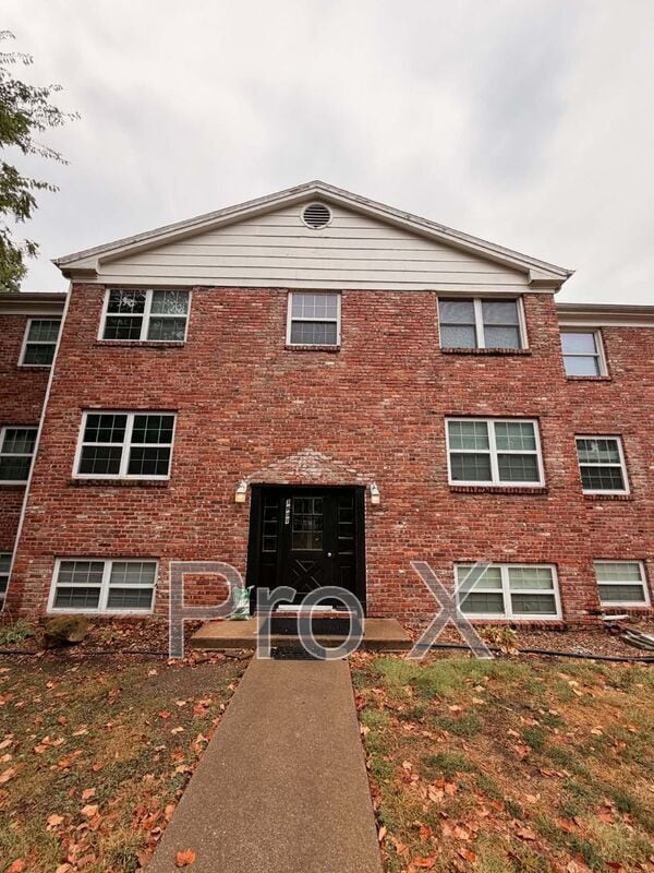Building Photo - 1807 Grand