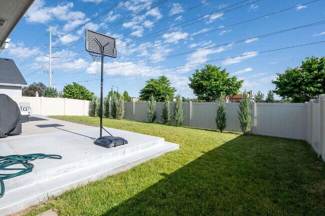 Foto del edificio - 74 W Havasu Falls St