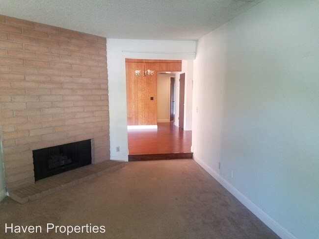 Building Photo - 9630-9632 Bradhugh Ct