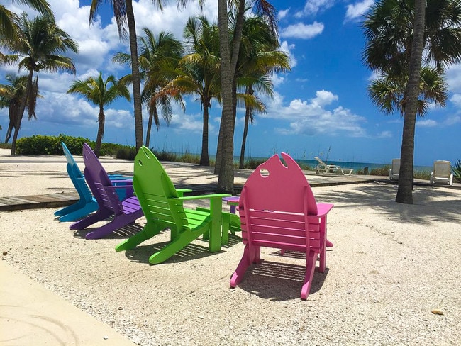 27780 Hickory Blvd Bonita Springs Fl 34134 House For Rent In Bonita Springs Fl Apartments Com