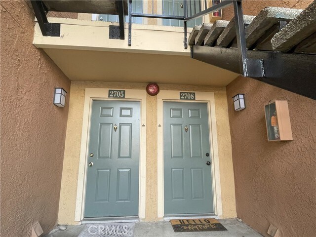 Foto del edificio - 10655 Lemon Ave