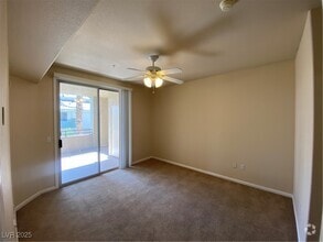 Building Photo - 7111 S Durango Dr