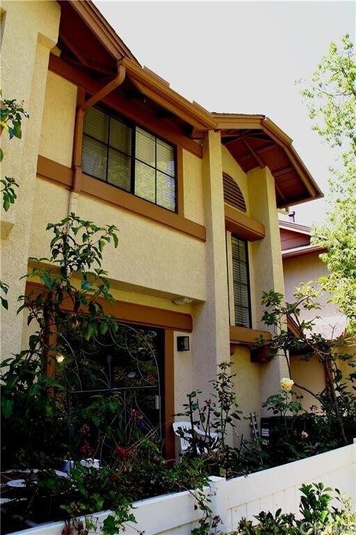 3001 Colt Way Unit 191, Fullerton, CA 92833 Condo for Rent in