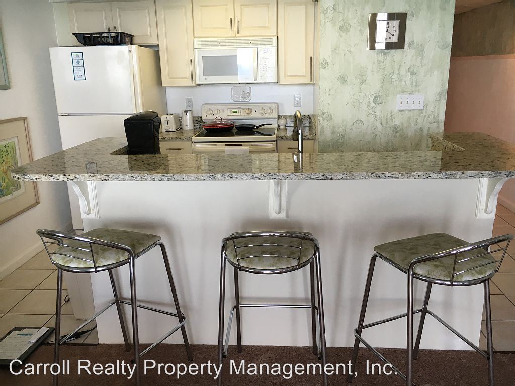 Foto principal - 11347 Front Beach Rd