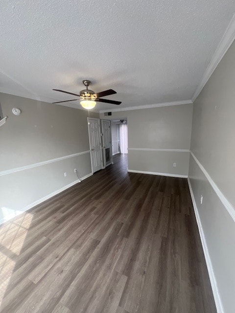 Foto del edificio - 105 Hickory Ln