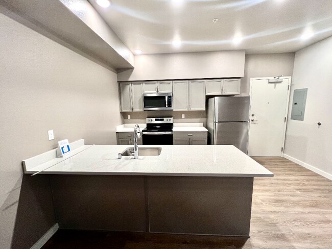 Foto del edificio - 2330 Yakima Ct