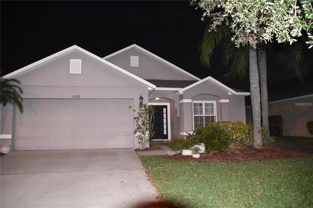 Foto principal - 14108 Calidore Ct