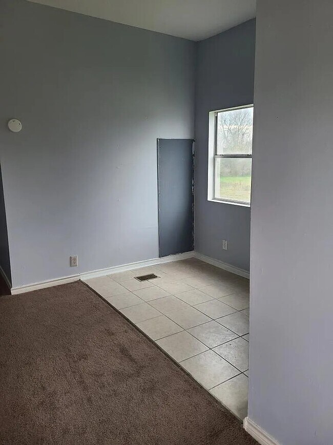 Foto del edificio - 221 16th St