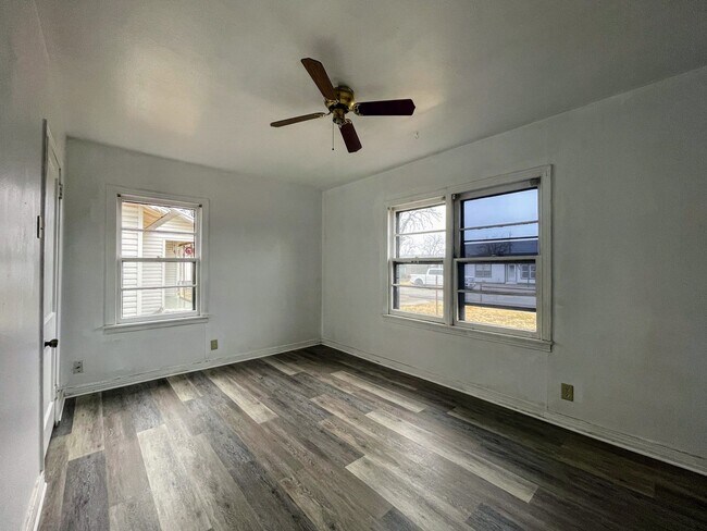 Foto del edificio - Snyder’s Cozy Corner – Modern Comfort, Classic Charm