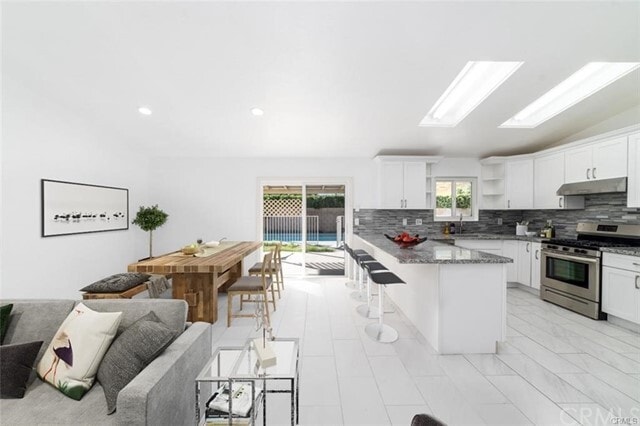 Foto del edificio - 31605 Neuma Dr