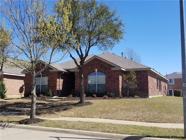 Building Photo - 6204 Dream Dust Dr