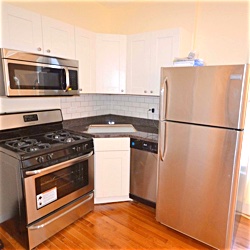 Primary Photo - 230 Saratoga Ave