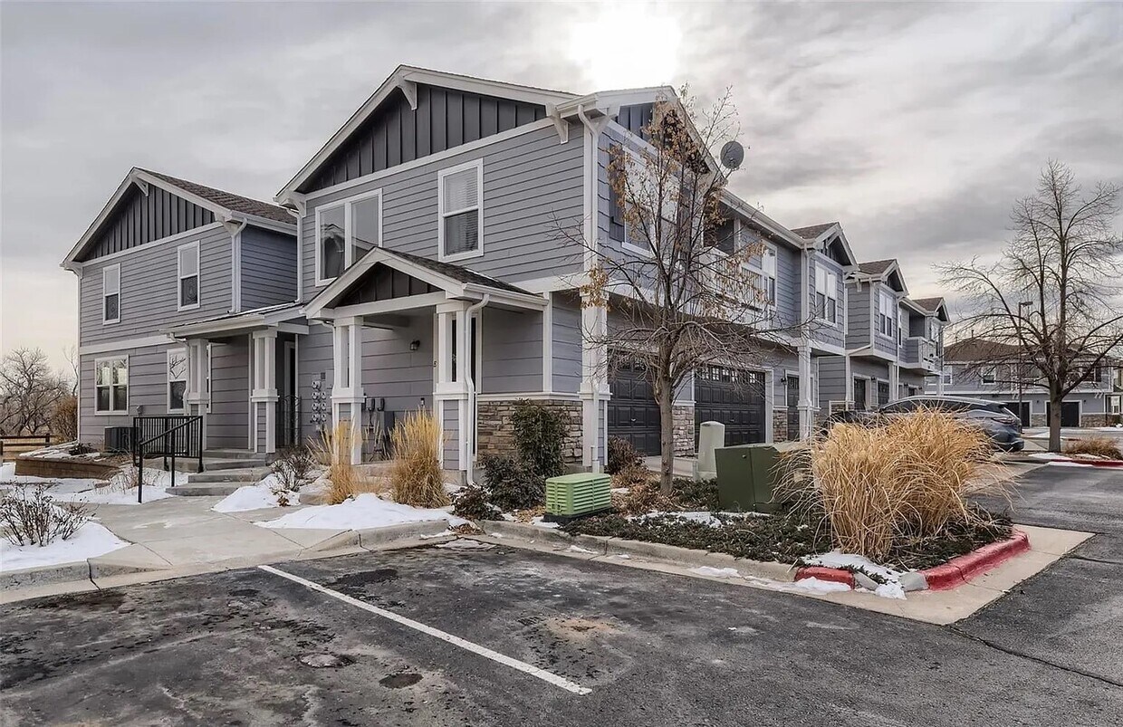 Foto principal - 17381 Waterhouse Cir
