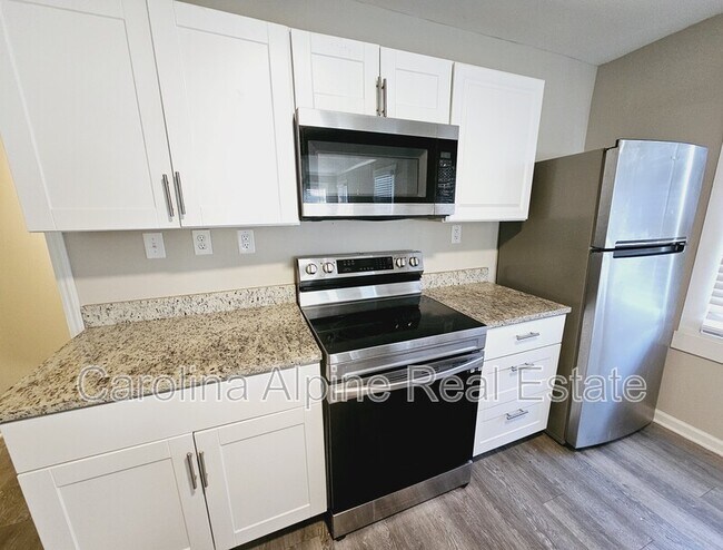 Building Photo - 248 Linden Ave SW