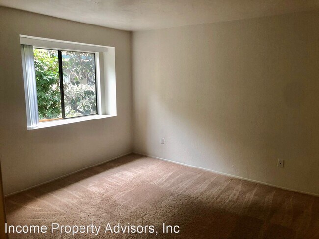Building Photo - 1 br, 1 bath House - 9775 Mesa Springs Way...