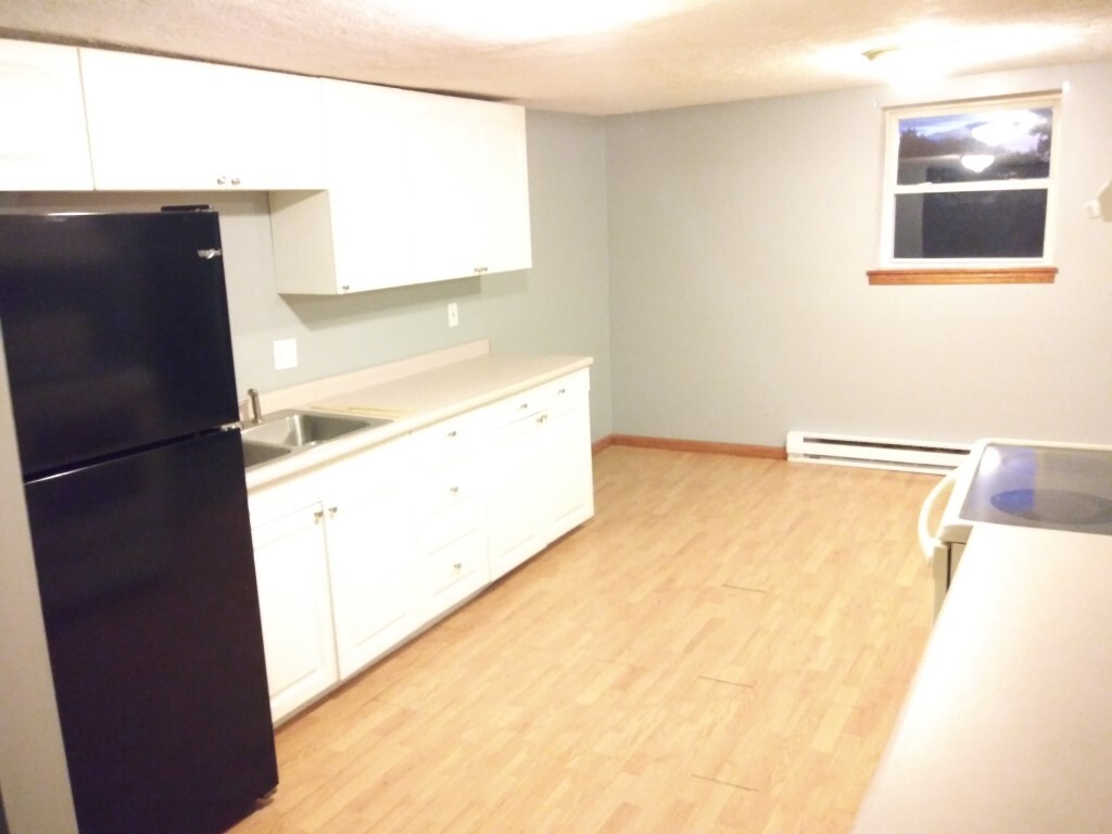 Foto principal - 15 Grant St