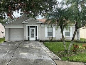 Building Photo - 12436 Dawn Vista Dr
