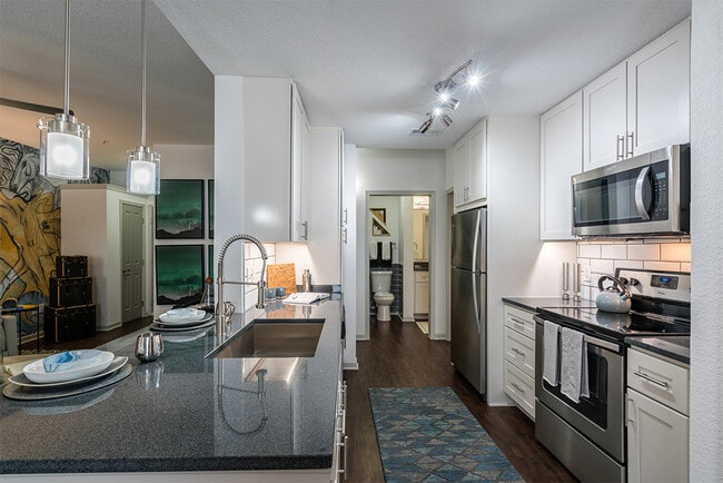 Building Photo - Cortland Gateway Park