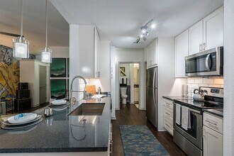 Building Photo - Cortland Gateway Park