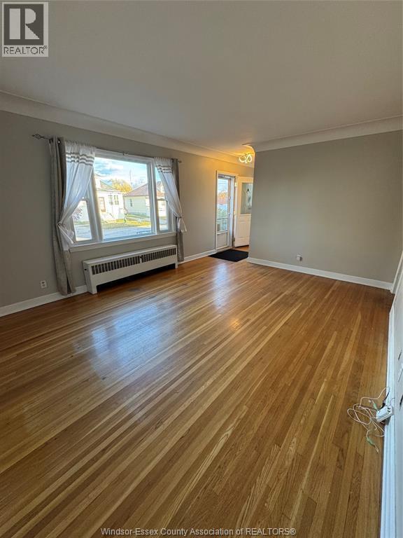 Photo du bâtiment - 1807 Hickory Rd