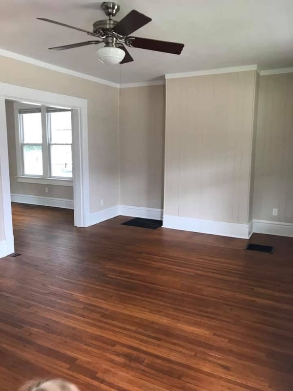 Foto del edificio - 141 W Northwood Ave