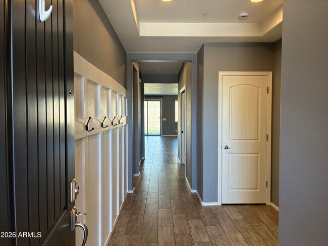 Foto del edificio - 12764 W Caraveo Pl