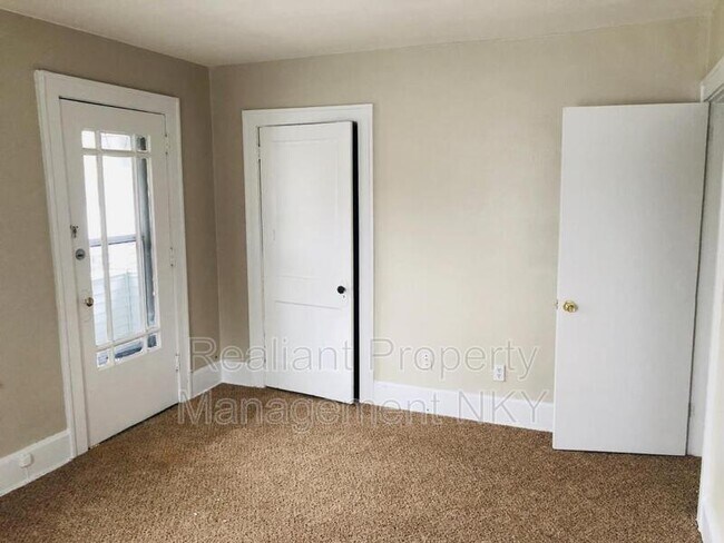 Foto del edificio - 113 E 30th St