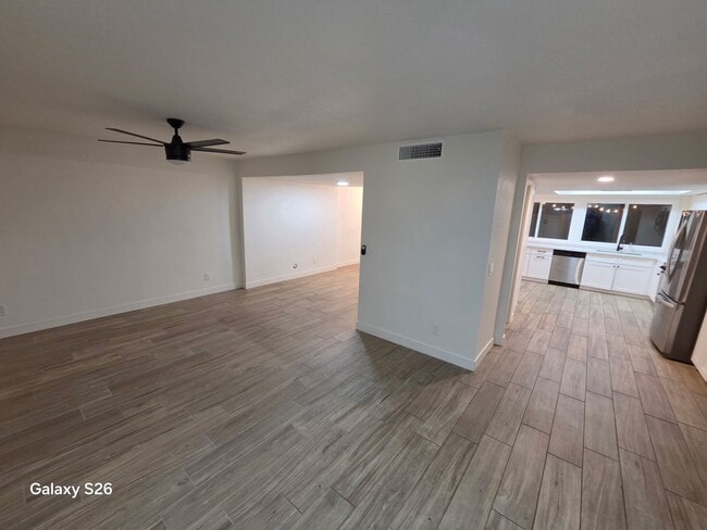 Building Photo - 4030 N Granite Reef Rd