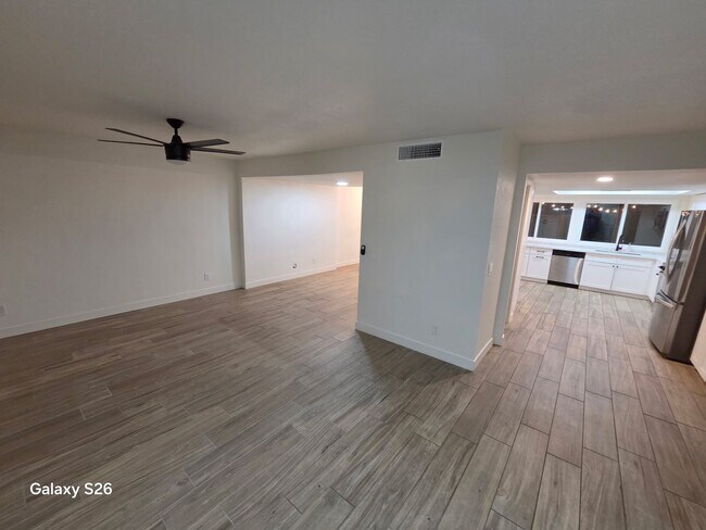 Foto del edificio - 4030 N Granite Reef Rd