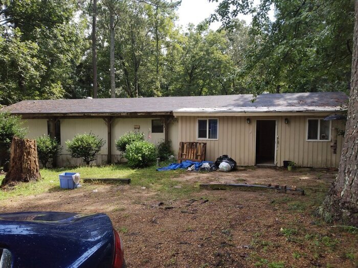 Primary Photo - 281 Matson Rd