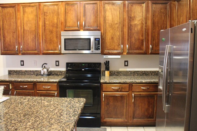 Foto del edificio - 16828 N 63rd St