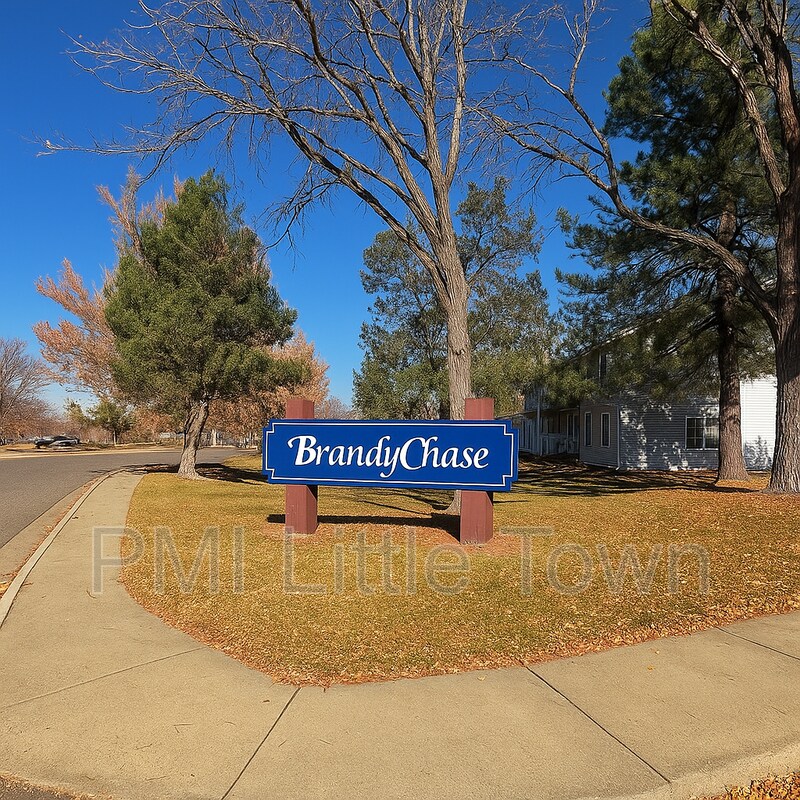 Foto principal - 13290 E Jewell Ave