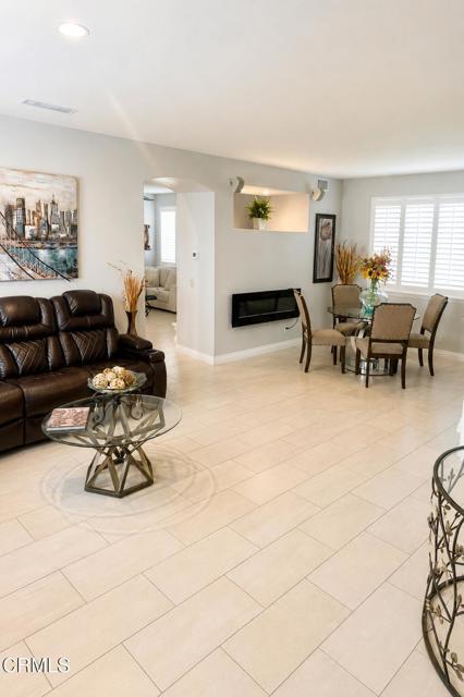 Foto del edificio - 28328 Berylwood Pl