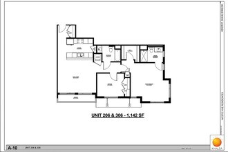 Building Photo - 400 Mystic Ave