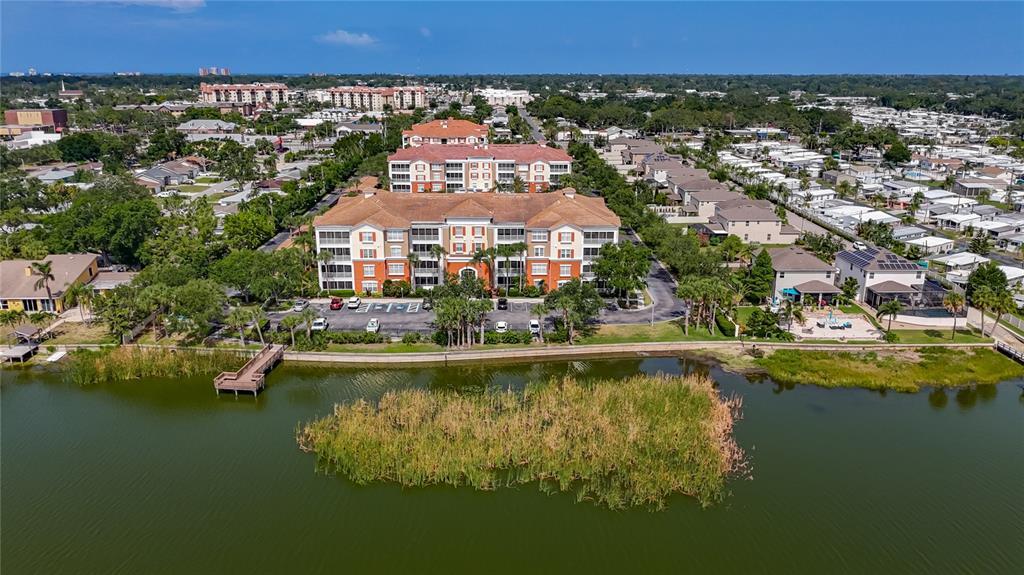 Foto principal - 7905 Seminole Blvd