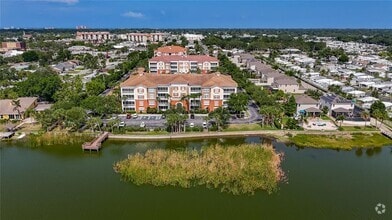Building Photo - 7905 Seminole Blvd