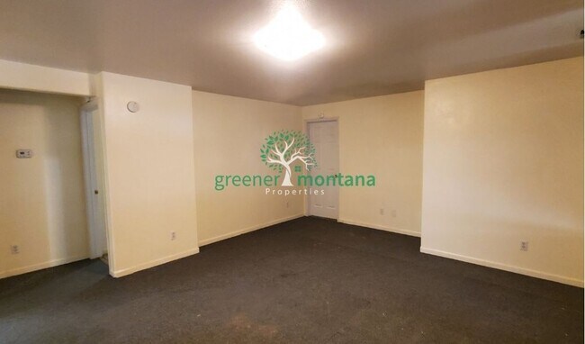 Foto del edificio - 707 N 6th St