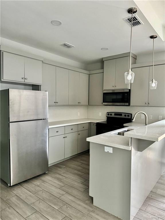 Foto del edificio - 3404 S Colt Ln