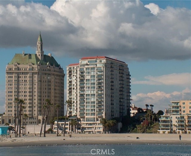 Foto del edificio - 850 E Ocean Blvd