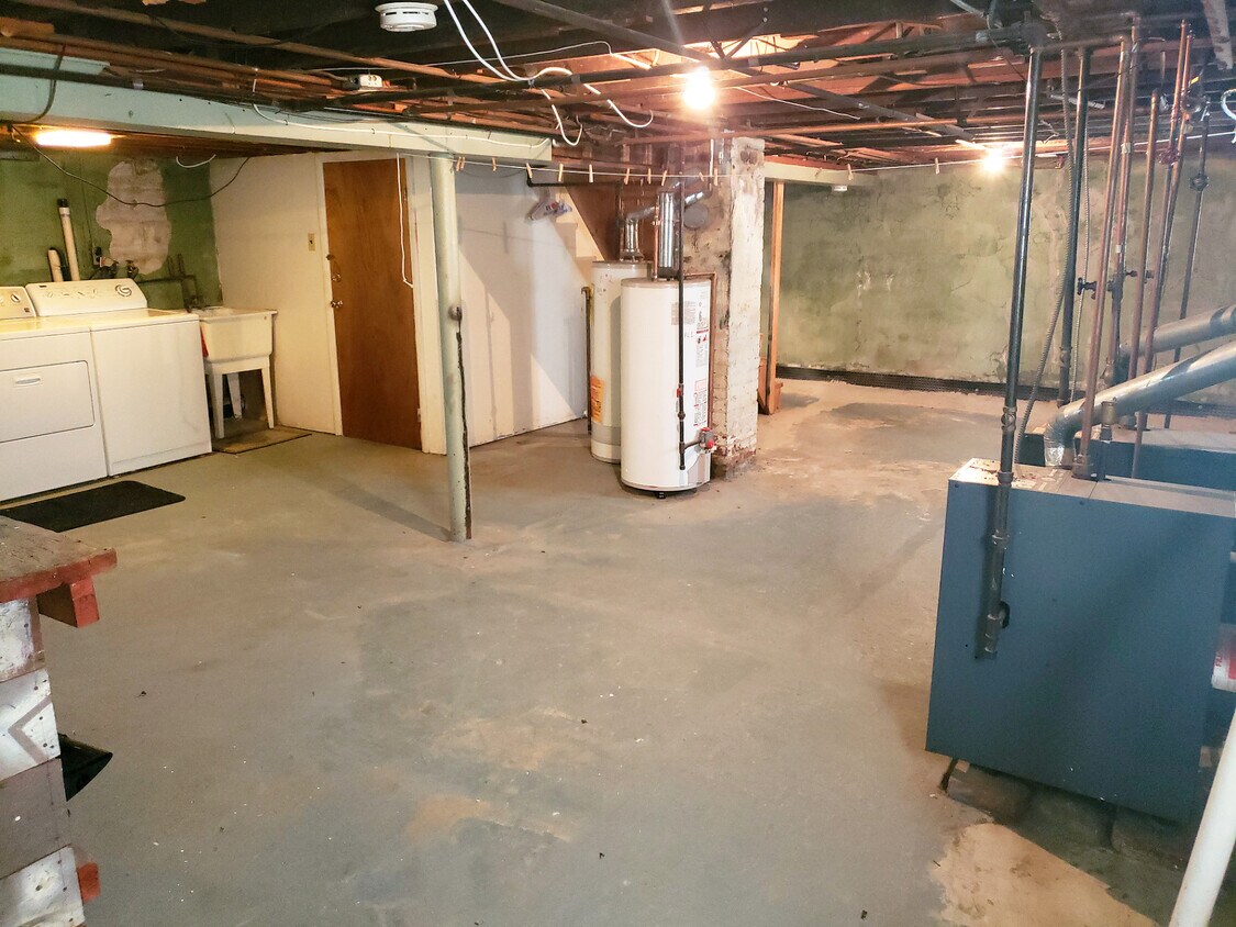 647 Kenilworth Ave, Cherry Hill, NJ 08002 Townhome Rentals in Cherry