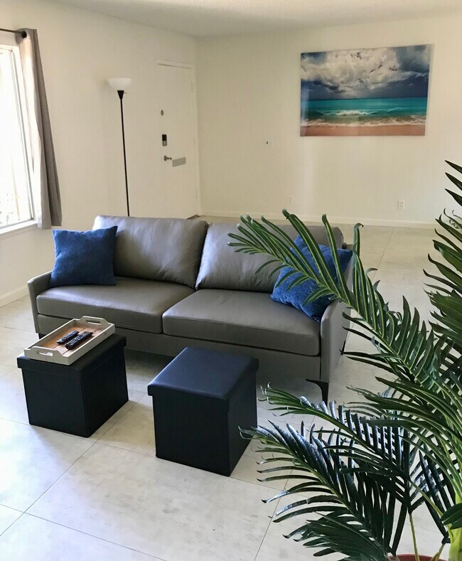 Foto del edificio - 10325 Elk River Ct