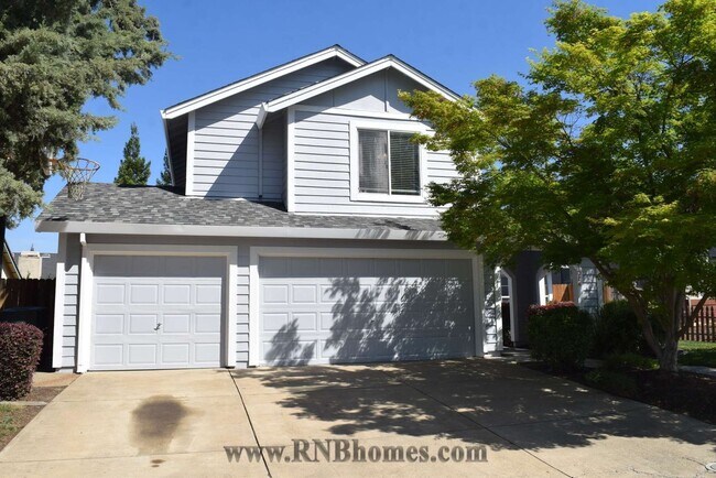 Foto del edificio - 1024 McRae Way