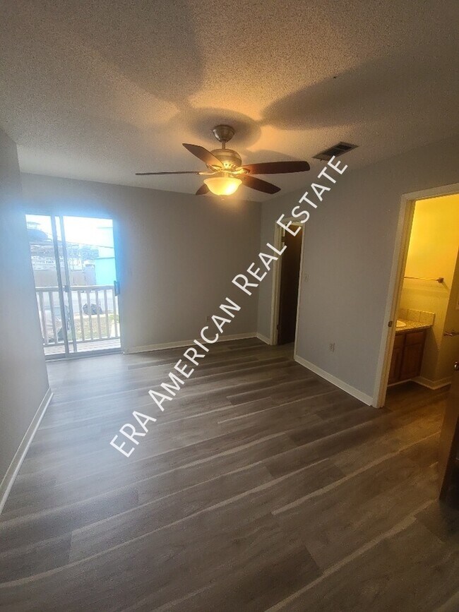 12 Gardner Dr, Shalimar, FL 32579 Townhome Rentals in Shalimar FL