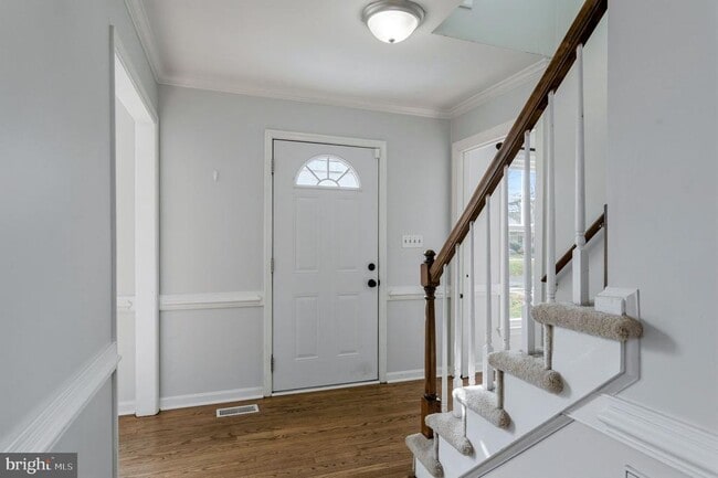 Building Photo - 2009 White Lake Dr