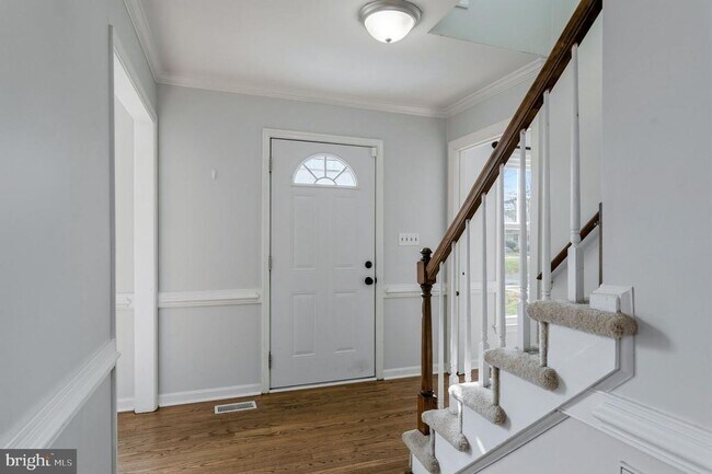 Foto del edificio - 2009 White Lake Dr